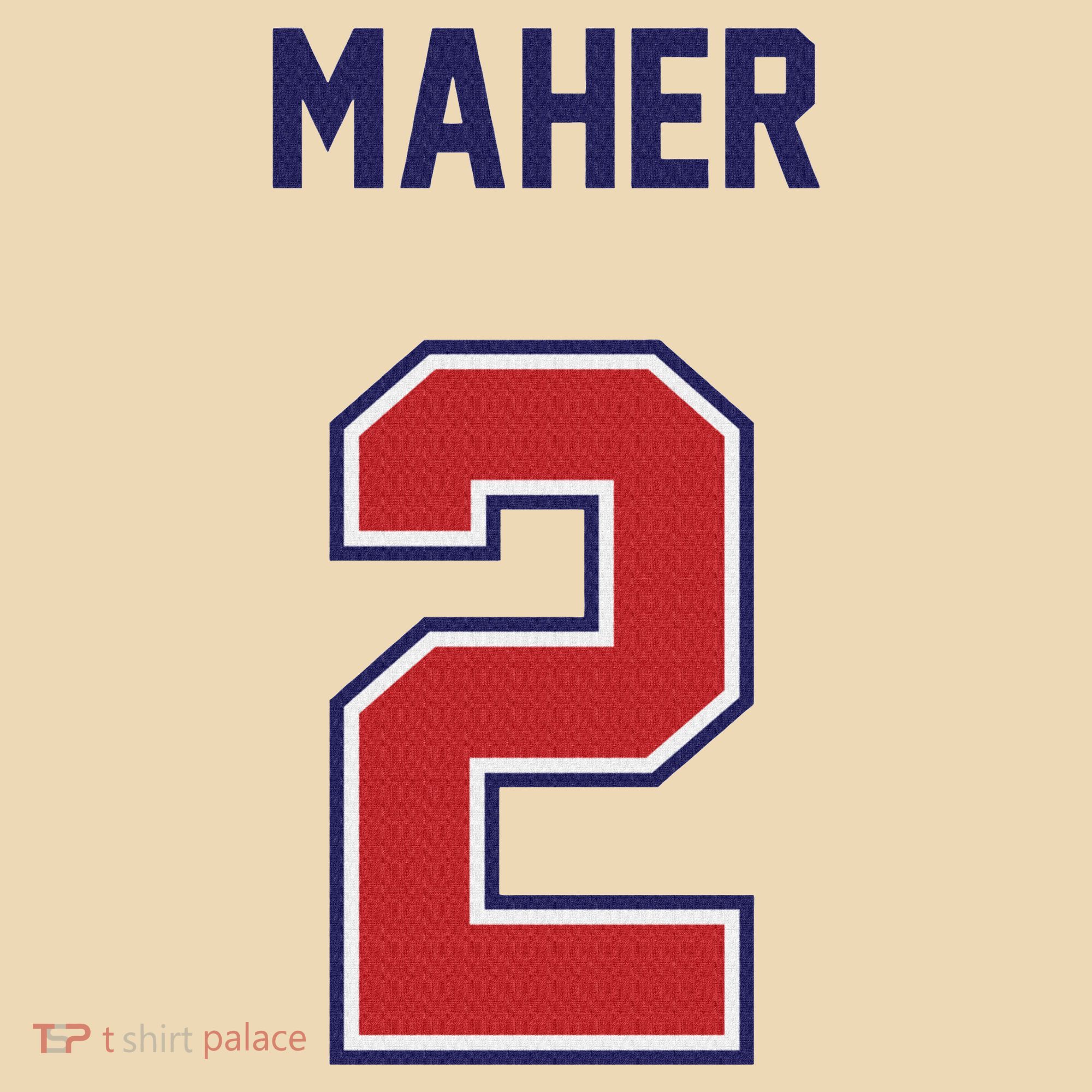 Usa Rugby Players Ilona Maher 2 Tote Bag