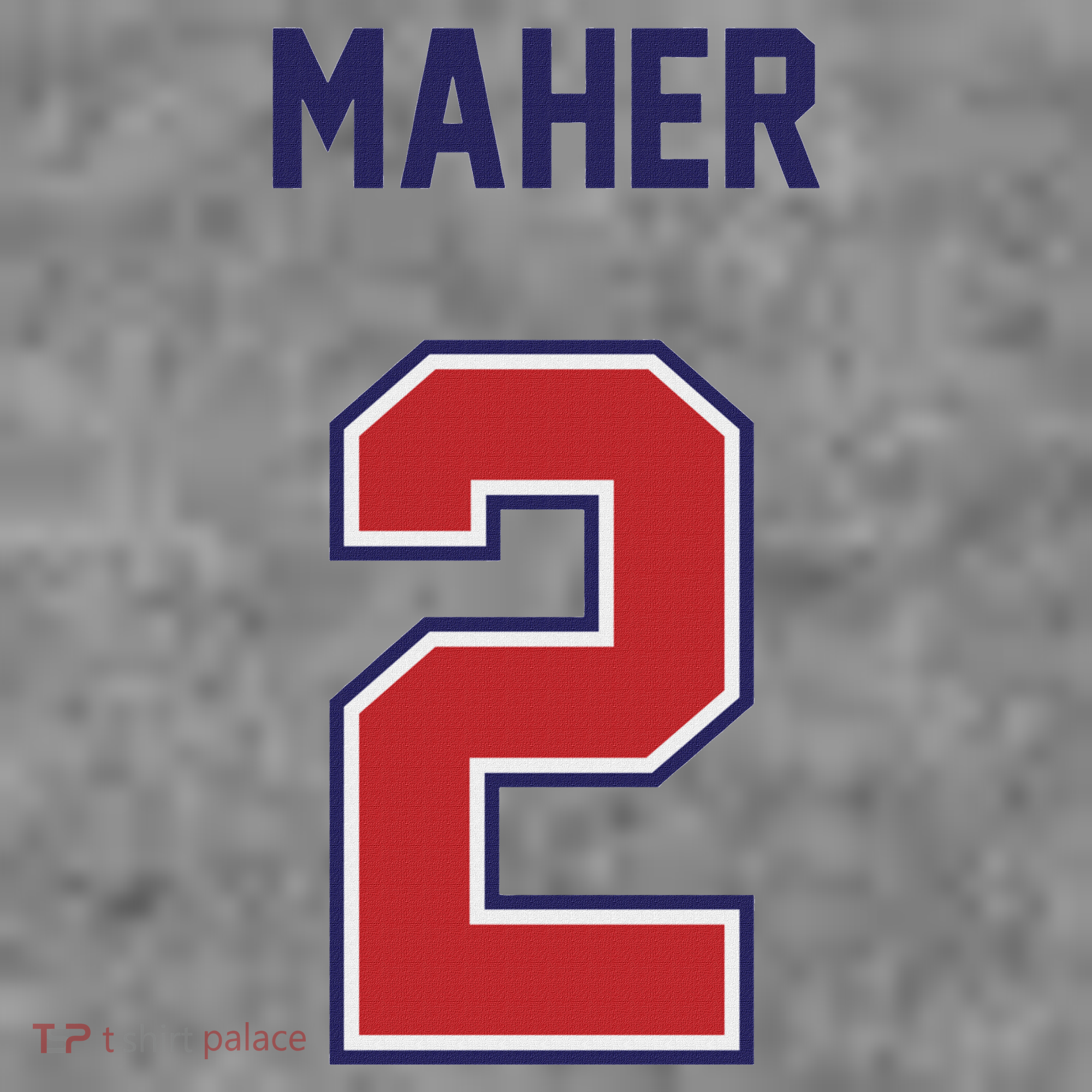Usa Rugby Players Ilona Maher 2 Toddler Hoodie