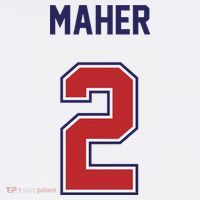 Usa Rugby Players Ilona Maher 2 Women's Tank Top thumb 5