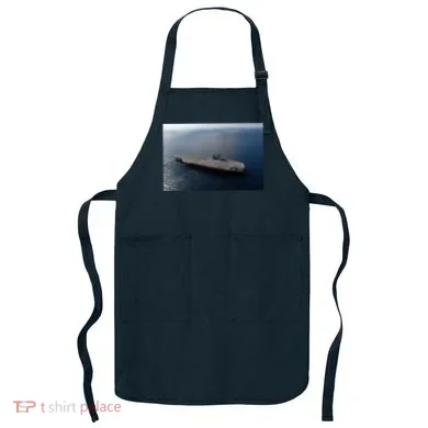 Apron