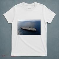 Uss Ronald Reagan T-Shirt thumb 5