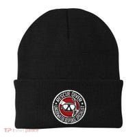 Underwater Response Sprcialist Under Water Rescue Diver Beanie thumb 0