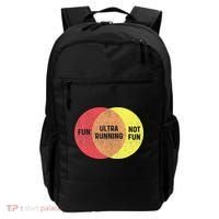 Ultra Running Trail Runner Finisher Ultra Marathon Backpack thumb 0