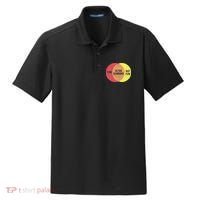 Ultra Running Trail Runner Finisher Ultra Marathon Dry Zone Grid Polo thumb 0