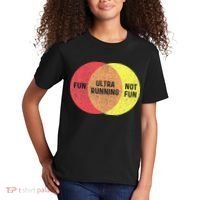Ultra Running Trail Runner Finisher Ultra Marathon Kids T-Shirt thumb 2