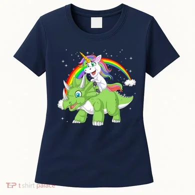 Women's T-Shirt