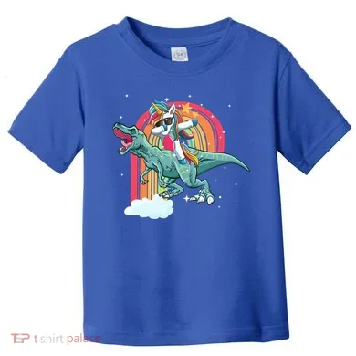 Toddler T-Shirt