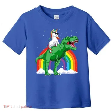 Toddler T-Shirt