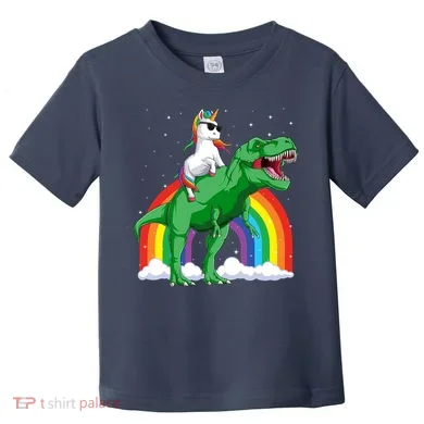 Toddler T-Shirt