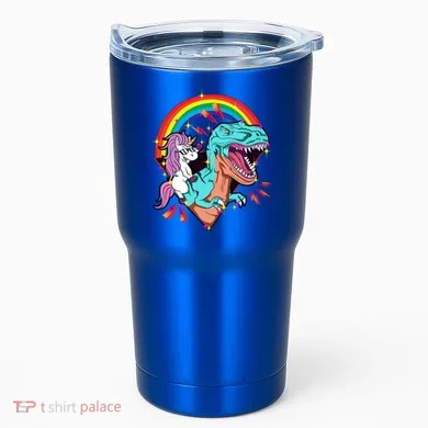 Tumbler