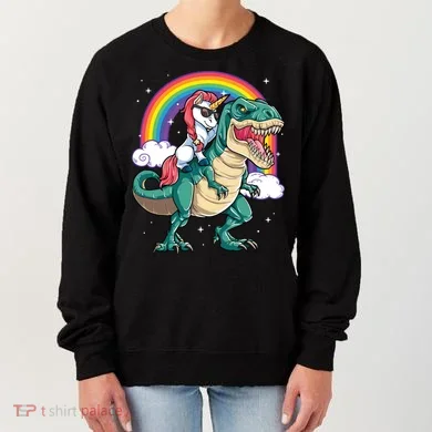 Women's Sweatshirt