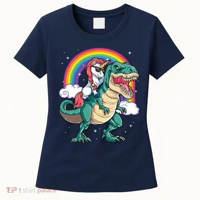 Women's T-Shirt