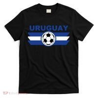 Uruguay T-Shirt thumb 0