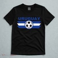 Uruguay T-Shirt thumb 5