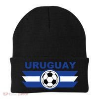 Uruguay Beanie thumb 0