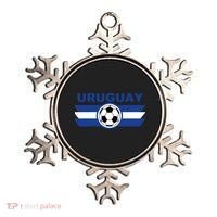 Uruguay Ornament thumb 0