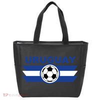 Uruguay Tote Bag thumb 0