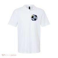 Uruguay soccer ball Polo thumb 0