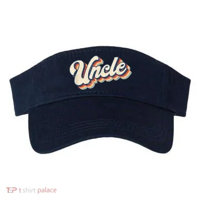 Visor