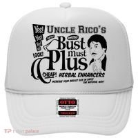 Uncle Rico Vote For Pedro Napoleon Hat thumb 0