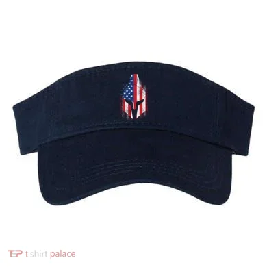 Visor