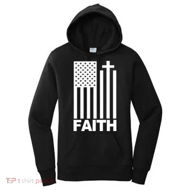 Women's Hoodie