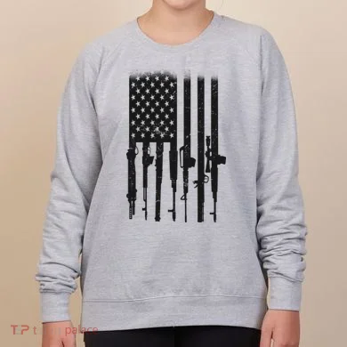 Women's Sweatshirt