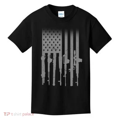 Kids T-Shirt