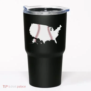 Tumbler