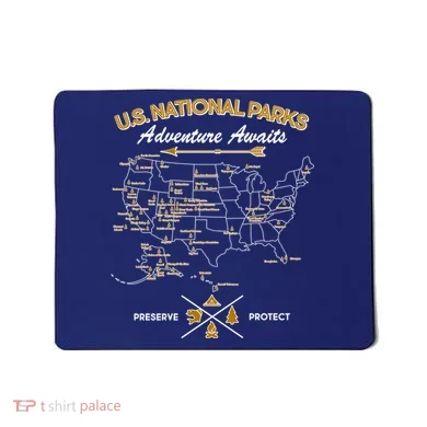Mousepad
