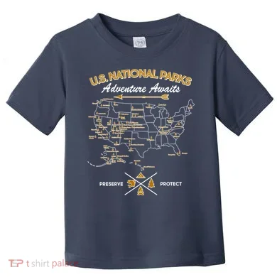 Toddler T-Shirt
