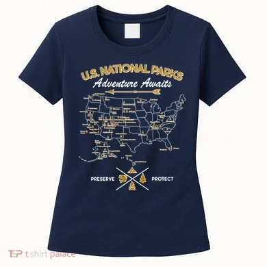 Women's T-Shirt