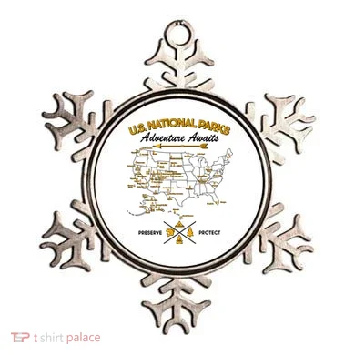 Ornament