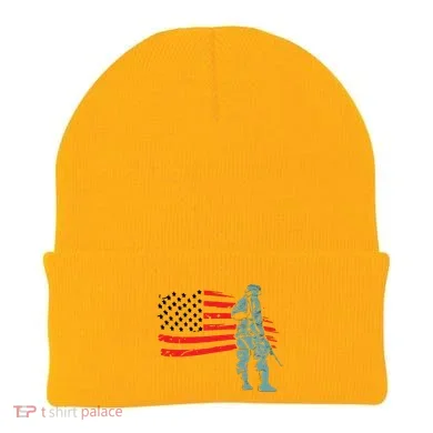 Beanie