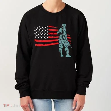 Women's Sweatshirt