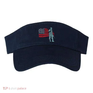 Visor