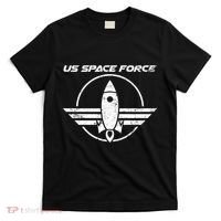 US Space Force T-Shirt thumb 0