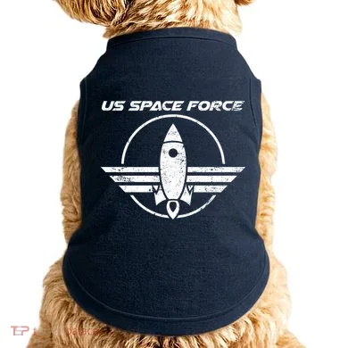 Doggie Tank