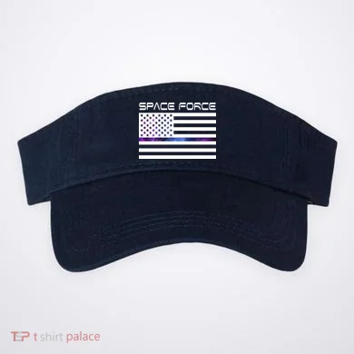 Visor