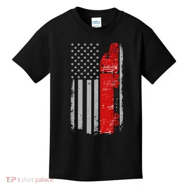 Kids T-Shirt