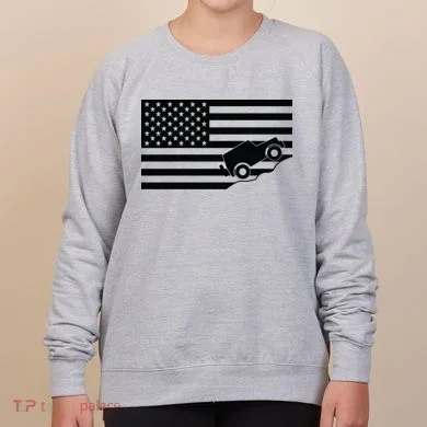 Women's Sweatshirt