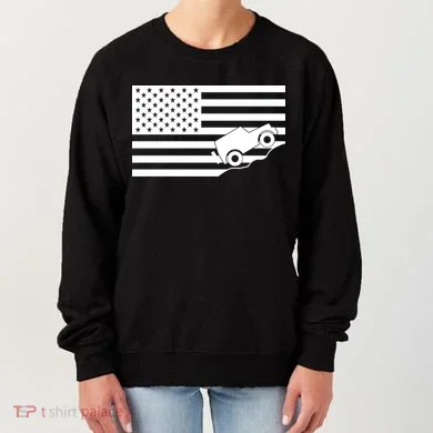 Women's Sweatshirt