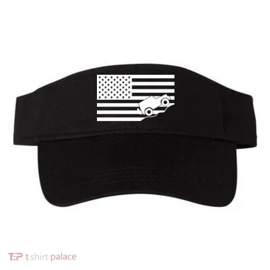 Visor