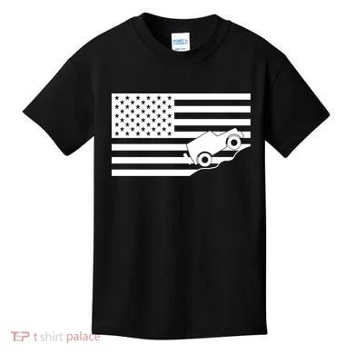 Kids T-Shirt