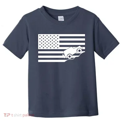 Toddler T-Shirt