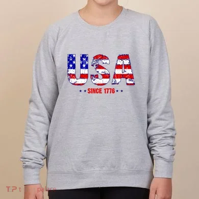 Women's Sweatshirt