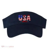 Usa Since 1776 Visor thumb 0