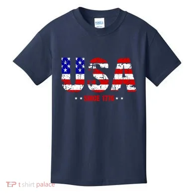 Kids T-Shirt