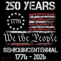 USA Semiquincentennial 250th Anniversary America Celebration Gift Coffee Mug thumb 5