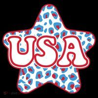 USA Star 4th Of July Festive Holiday Coffee Mug thumb 5